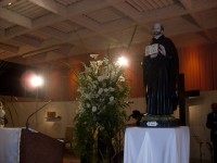 /album/galeria-de-fotos/a03-jpg/