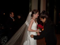 /album/galeria-de-fotos/a26-jpg/