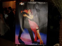 /album/galeria-de-fotos/a46-jpg/