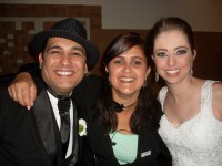 /album/galeria-de-fotos/a77-jpg/