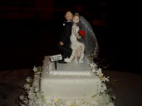 /album/galeria-de-fotos/a51-jpg/