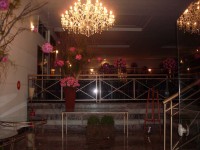 /album/galeria-de-fotos/a8-jpg/