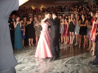 /album/galeria-de-fotos/sdc14888-jpg/