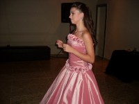 /album/galeria-de-fotos/sdc14862-jpg/