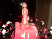 /album/galeria-de-fotos/a19-jpg/