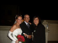 /album/galeria-de-fotos/sdc14820-jpg/