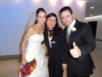 /album/galeria-de-fotos/dsc00219-jpg/