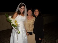 /album/galeria-de-fotos/sdc19687-jpg/