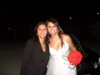 /album/galeria-de-fotos/a32-jpg/