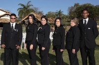 /album/galeria-de-fotos/mg-0018-jpg1/