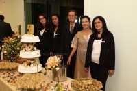 /album/galeria-de-fotos/img-8361-jpg/