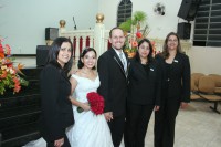 /album/galeria-de-fotos/img-2557-jpg/