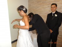 /album/galeria-de-fotos/dsc02256-jpg/