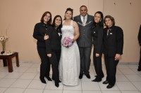 /album/galeria-de-fotos/dsc2919-jpg/