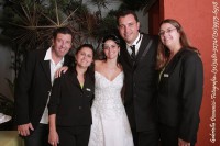 /album/galeria-de-fotos/a182-jpg/