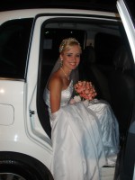 /album/galeria-de-fotos/a18-jpg/