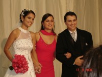 /album/galeria-de-fotos/a00001-jpg/