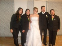 /album/galeria-de-fotos/s7304993-jpg/