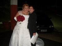 /album/galeria-de-fotos/a1-jpg/