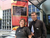 /album/galeria-de-fotos/a4-jpg/