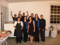 /album/galeria-de-fotos/dsc01121-jpg/