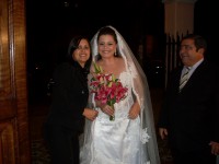 /album/galeria-de-fotos/a7-jpg/