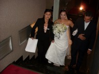 /album/galeria-de-fotos/a14-jpg/