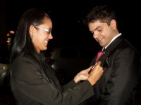 /album/galeria-de-fotos/a02-jpg/