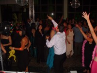 /album/galeria-de-fotos/a64-jpg/