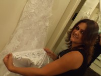 /album/galeria-de-fotos/a013-jpg/