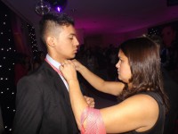 /album/galeria-de-fotos/dscf1628-jpg/