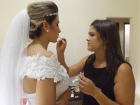 /album/galeria-de-fotos/dscf3377-jpg/