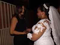 /album/galeria-de-fotos/dscf4434-jpg/