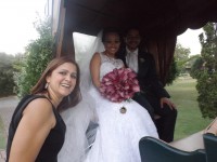 /album/galeria-de-fotos/dscf5588-jpg/