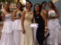 /album/galeria-de-fotos/dscf5667-jpg/