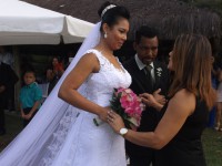 /album/galeria-de-fotos/dscf7184-jpg/