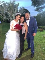 /album/galeria-de-fotos/img-20201120-wa0175-jpg/