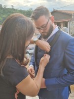 /album/galeria-de-fotos/20220402-170228-jpg/