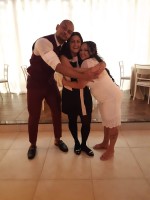 /album/galeria-de-fotos/20210228-010400-jpg/