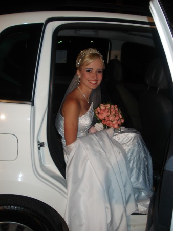 Dayane & Bruno (Igreja Metodista Izabela Hendrix)